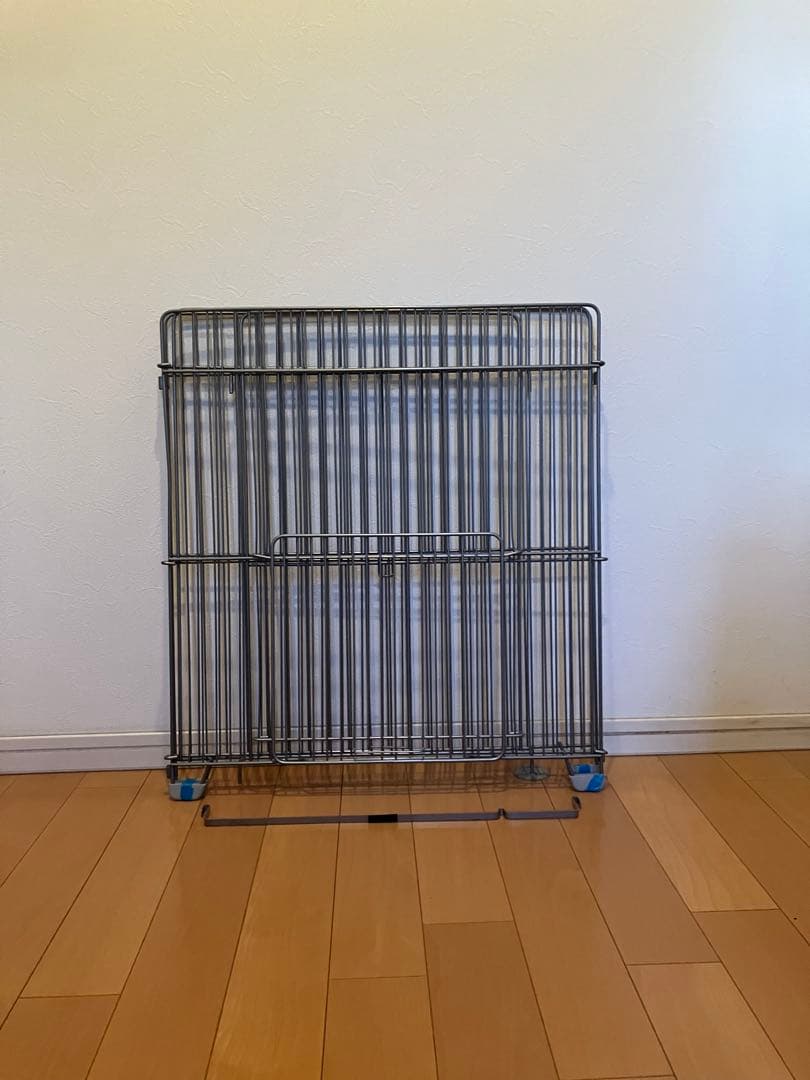 コロナ ストーブ コロナSL-6623 【ストーブフェンス付属】 コロナ 石油