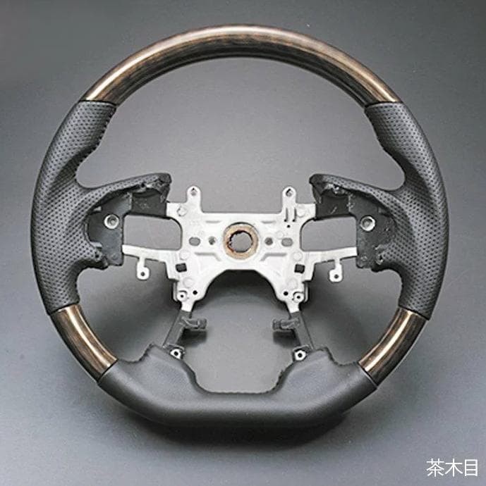 最終値下げバンダイスラムダンク流川楓ユニホーム背番号11 公式