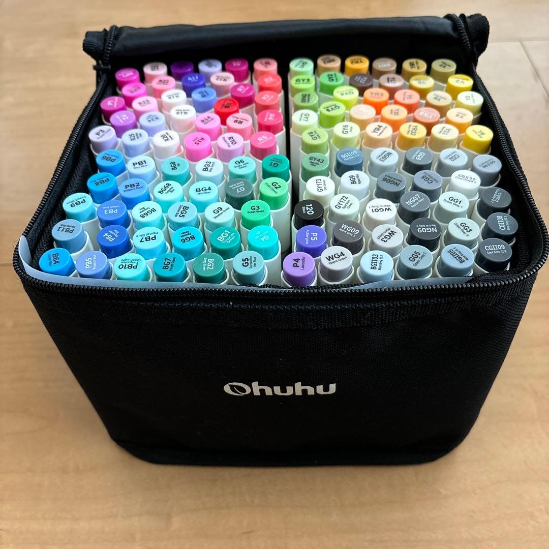 Heartfelt Creationハートフェルトクリエションス4点セットNo7