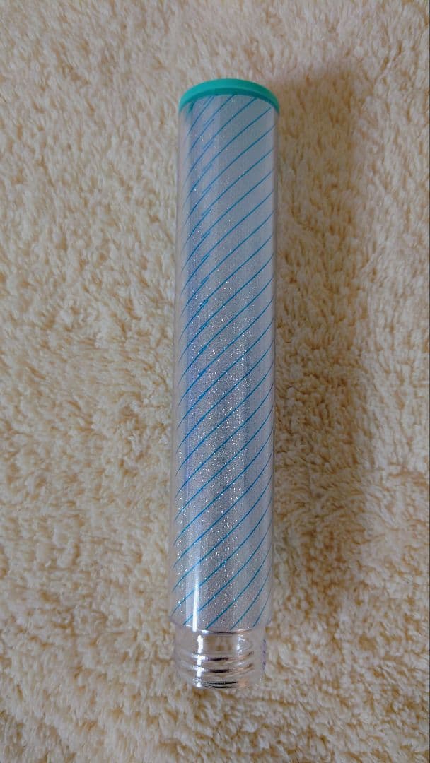 菅波美玲 ペンライトフィルム（ペンライトトップ付）※本体は付属しま