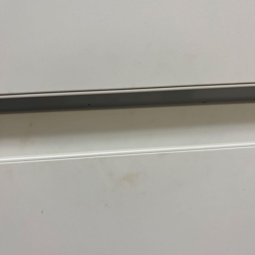 最終価格　パナソニック　2024年製　冷蔵庫　現地お引き取りに限ります