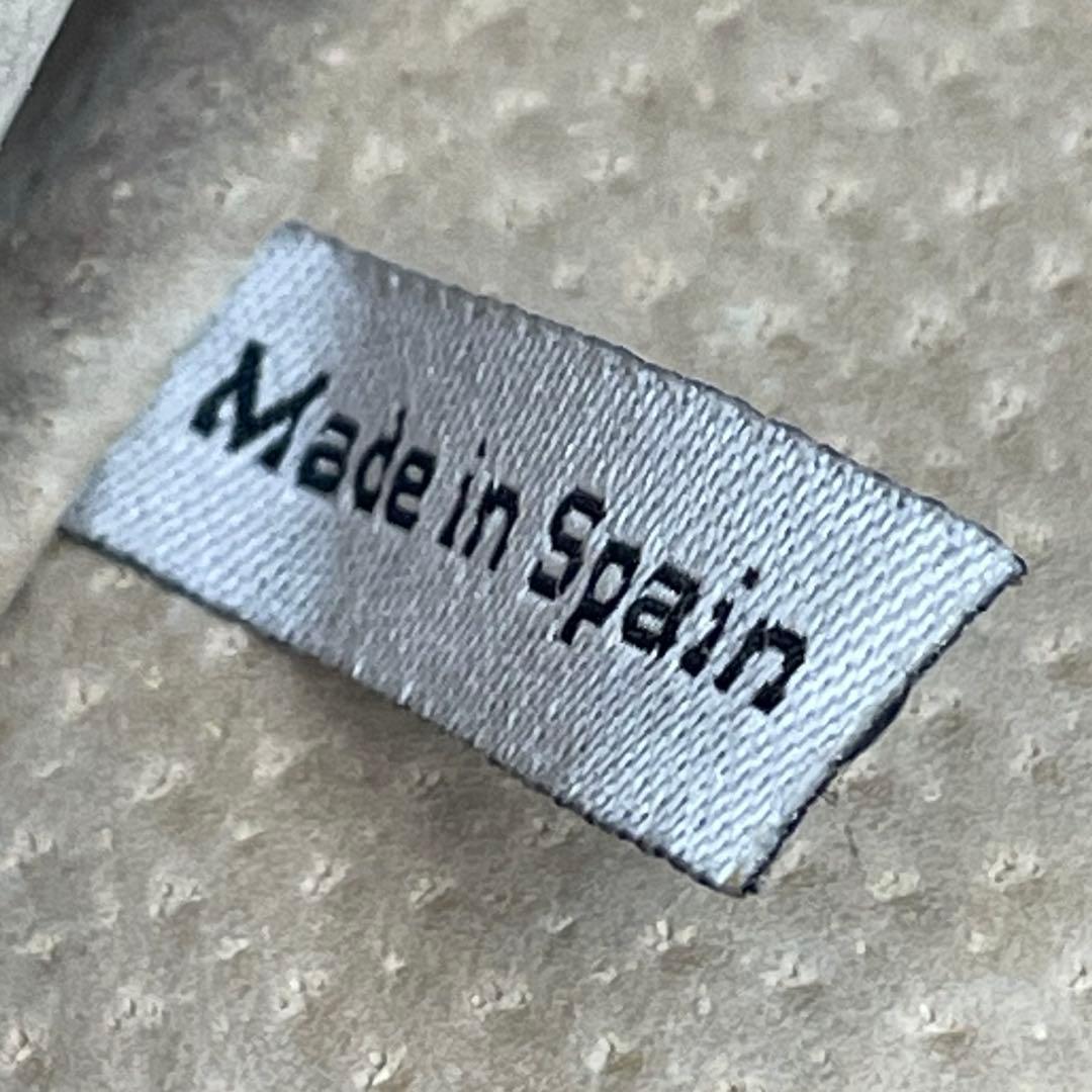 J&M DAVIDSON カーニバル ショルダーバッグ