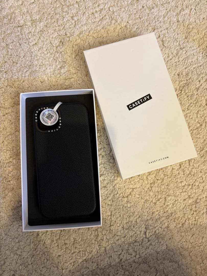 ジン 指輪 XL RUNSEOKJIN POPUP リング JIN 日本限定-配送料無料