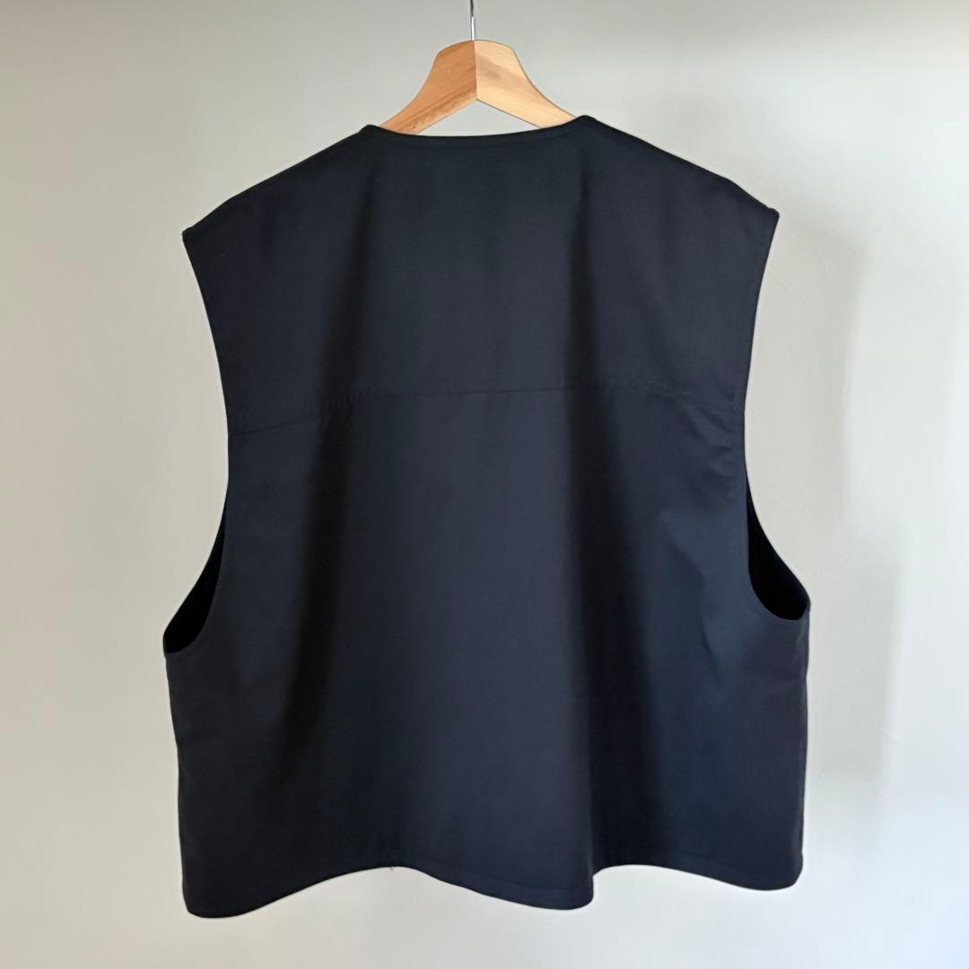 【PRK】MAISON SPECIAL　ベスト