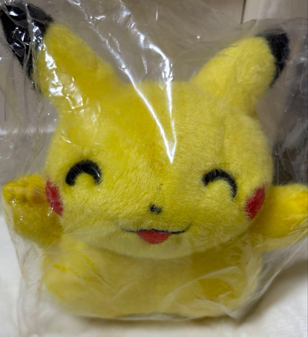 コリラックマ 七福神 ☆レア☆ リラックマストア 限定 正月 縁起物