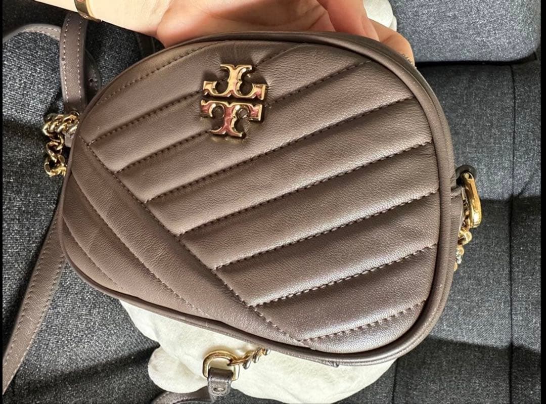 メアリーマグダレン アンゴラローズコサージュ ロイヤルミルクティー