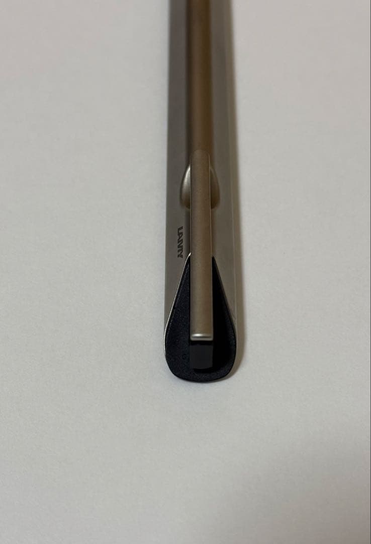 ス*ー様 【廃盤】LAMY ダイアログ1