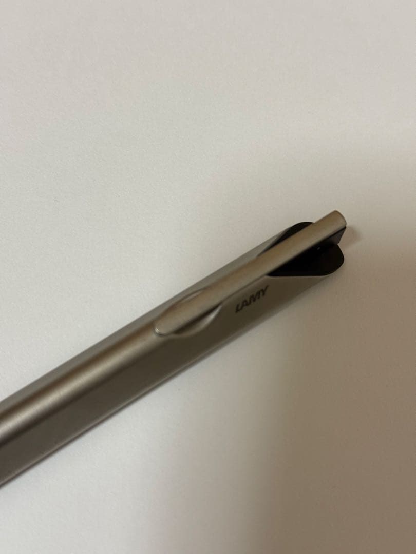 ス*ー様 【廃盤】LAMY ダイアログ1