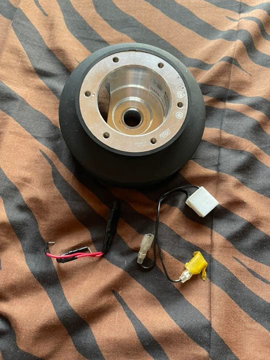 激レア!Razer x ストア LINE マウス・マウスパッドセット限定