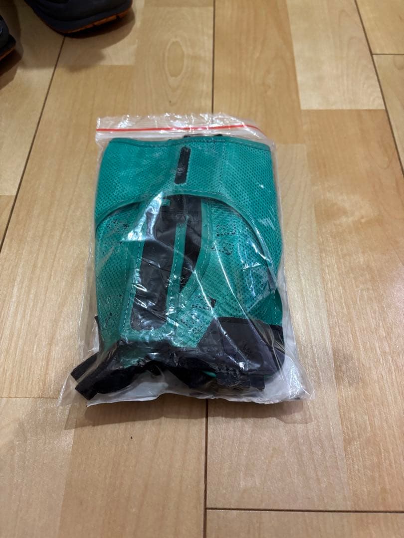 K2 スノーボードブーツ　 surfer TT