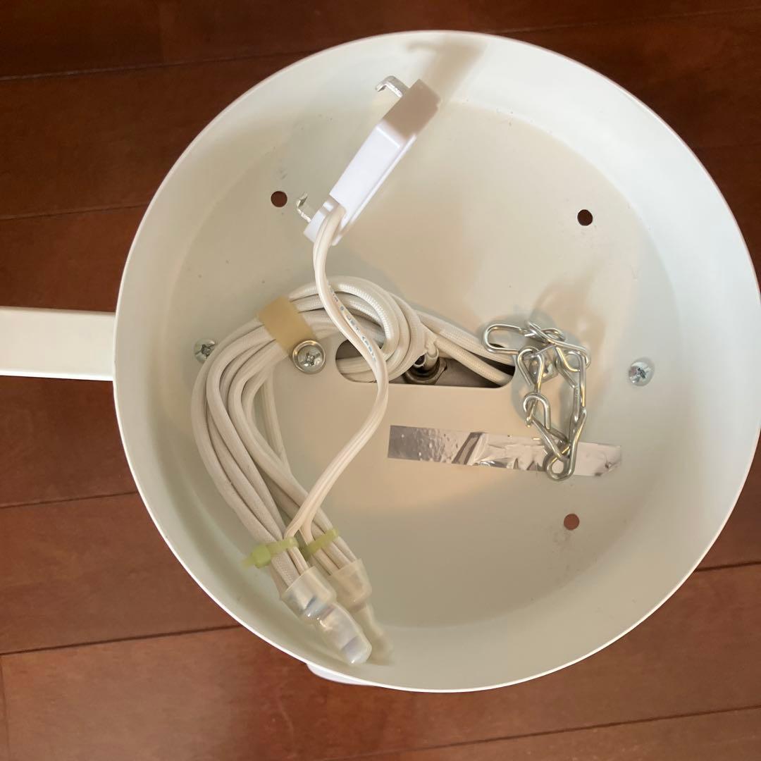 ODELIC シャンデリア OC2571 23LD LED 調光 調色 取説付