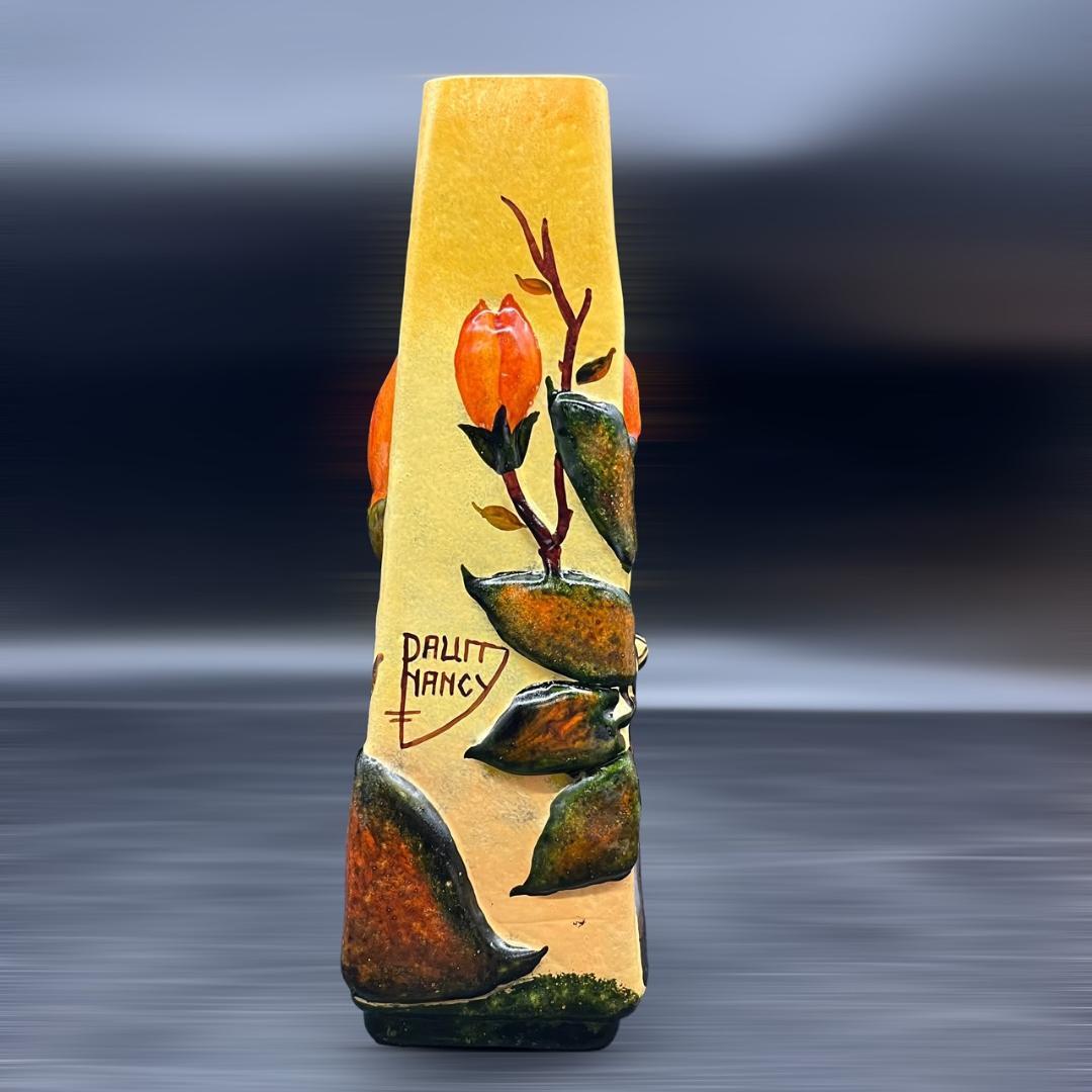 在庫 処分 セール 通販ホビー・楽器・アート - ドームナンシー 筒型