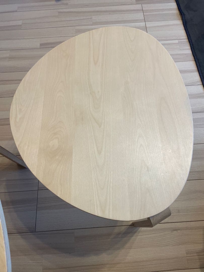 ダイニングテーブル svalsta