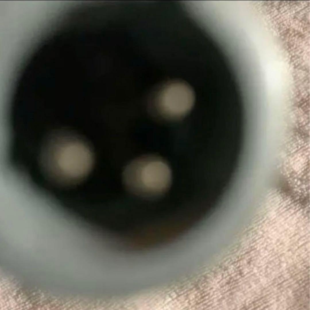 交渉OK/SHURE 　12A ダイナミックマイク　SM58/SM57メキシコ製