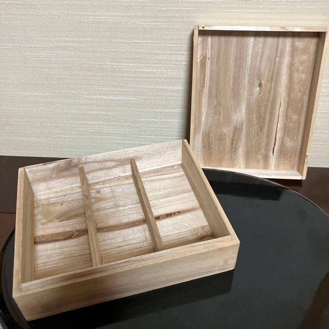 値下げ　香蘭社　酒器セット　自宅保管品