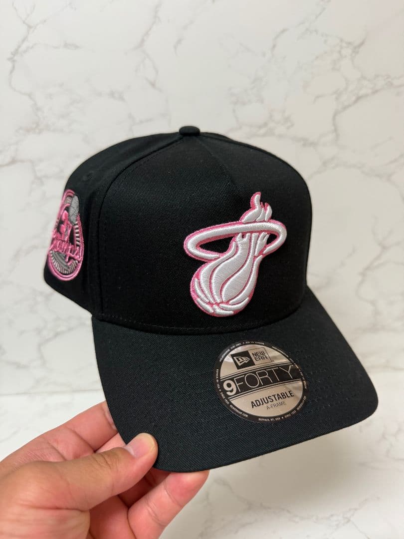 tattoo studio yamada fartco トラッカーキャップ - メルカリ tatoo