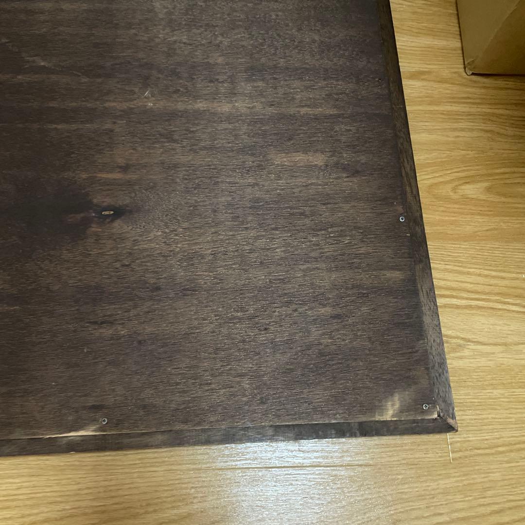 クリスベアさん専用希少　ヴィンテージ　パブミラー　LOWLAND MALT壁掛け