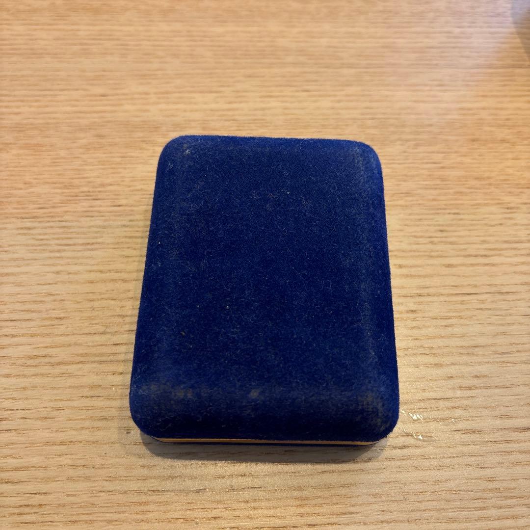 激レア】銀貨 シェラトン ニューオーリンズ ホテル 記念コイン