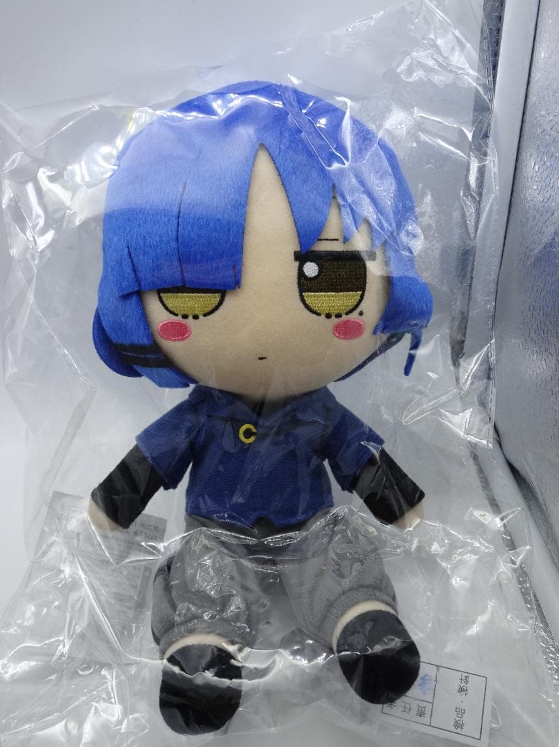 モグワン／ドッグフード／1.8kg／2袋セット NANDOG ナンドッグ 王冠