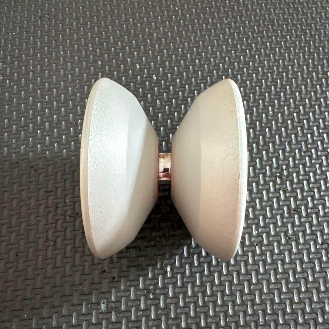 ヨーヨーリクリエーション　ドレッドノートG Dreadnought G