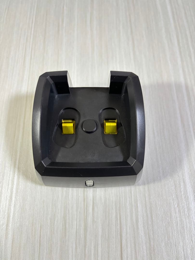 超合金 ホイホイさん 専用オプションセットA B フィギュア