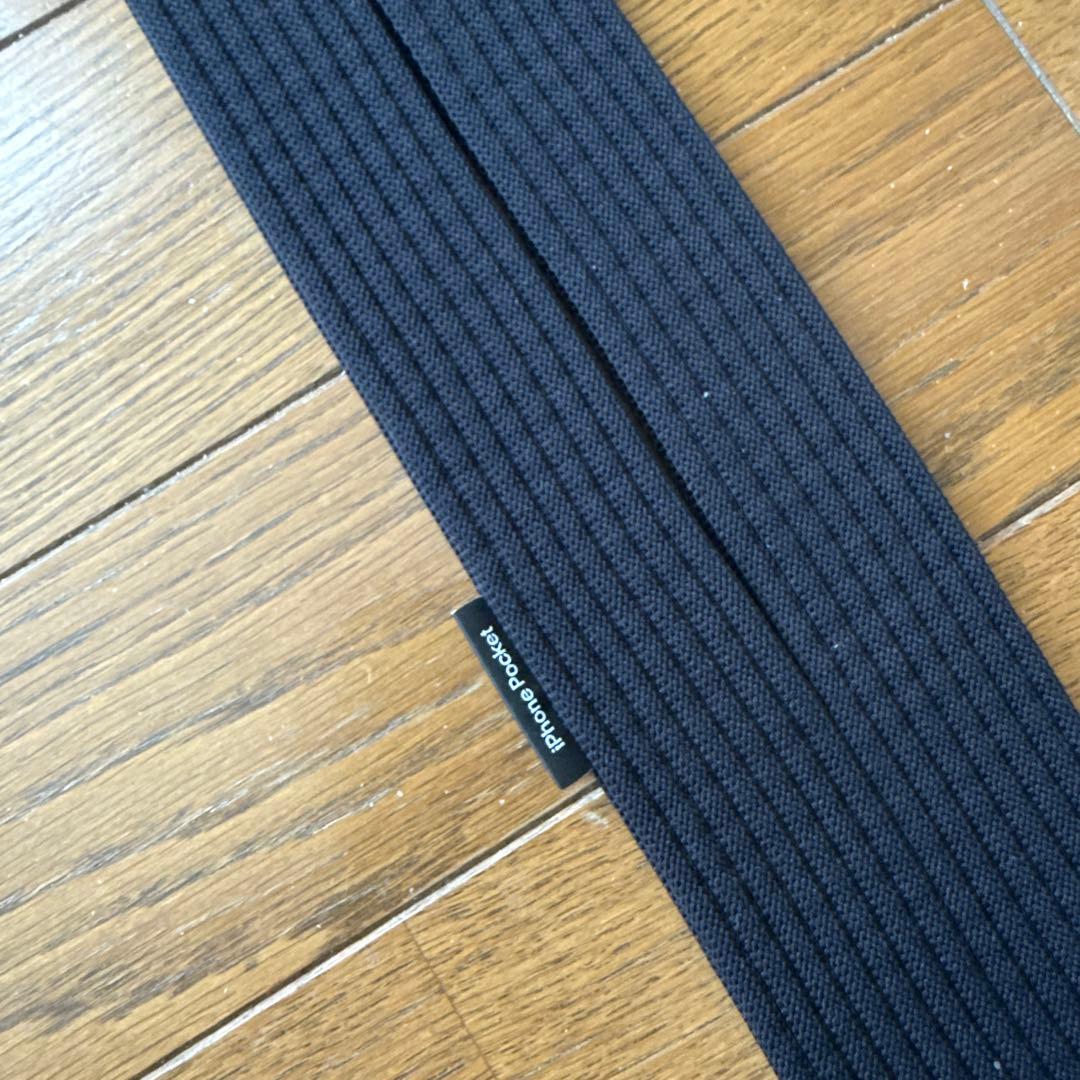 iPhone Pocketロング