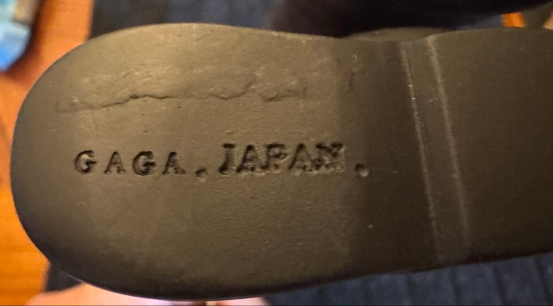 エルム街の悪夢 フレディ クルーガー　フィギュア　貴重　ソフビ