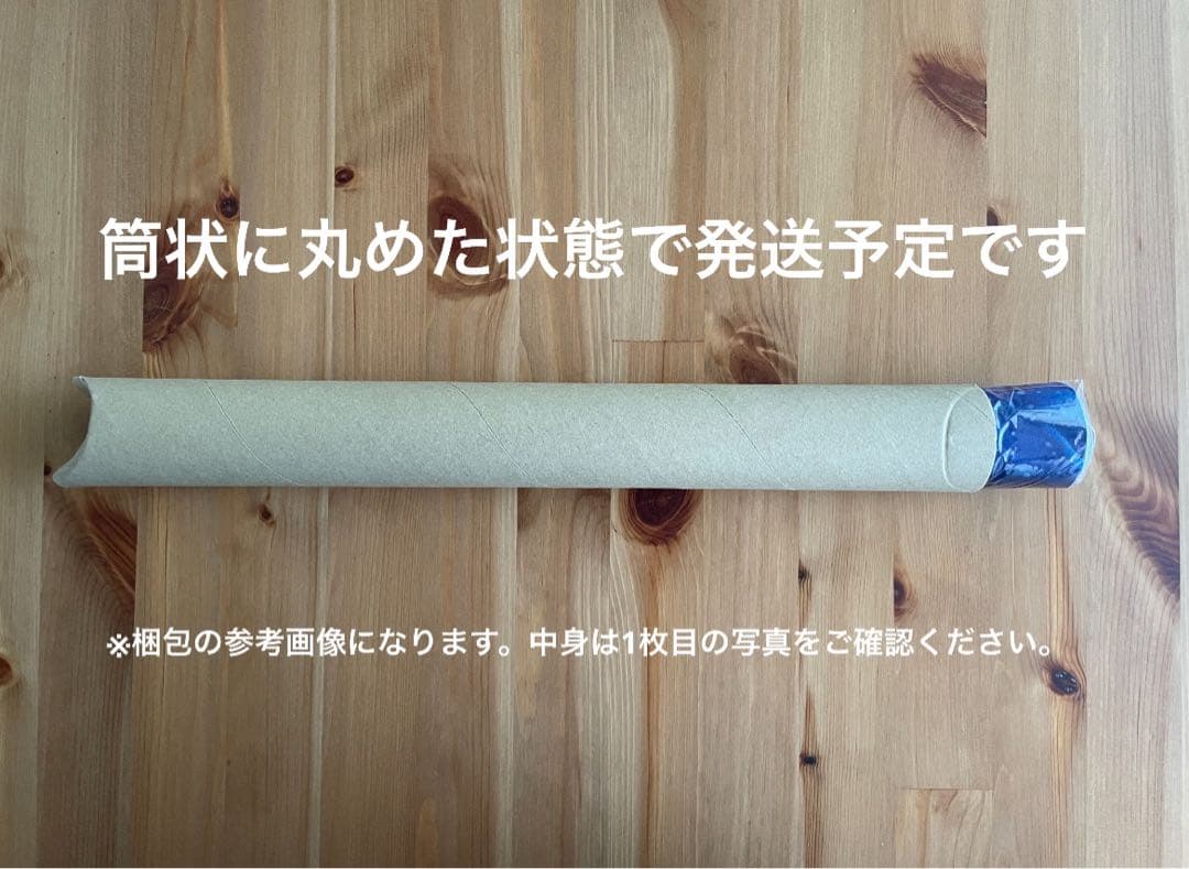 お値下げ中‼️Flesh and Blood ゲーム用プレイマット　天命の王冠