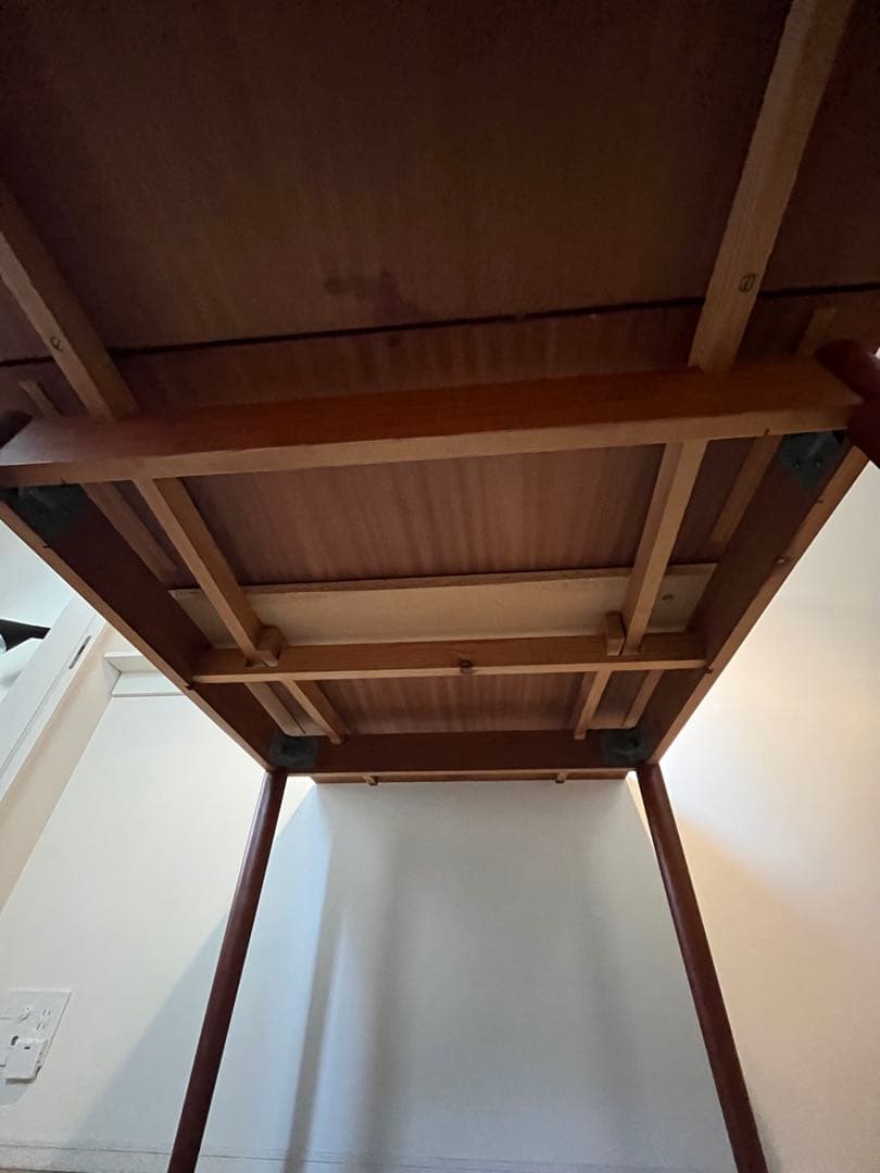 【lotie】ダイニングテーブル　Haluta