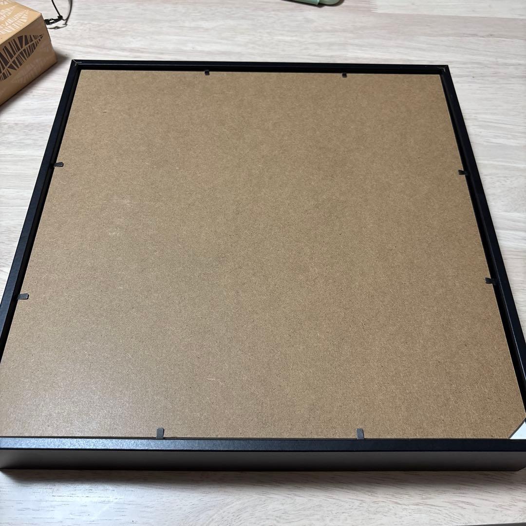 にしのあきひろ 「えんとつ町のプペル」