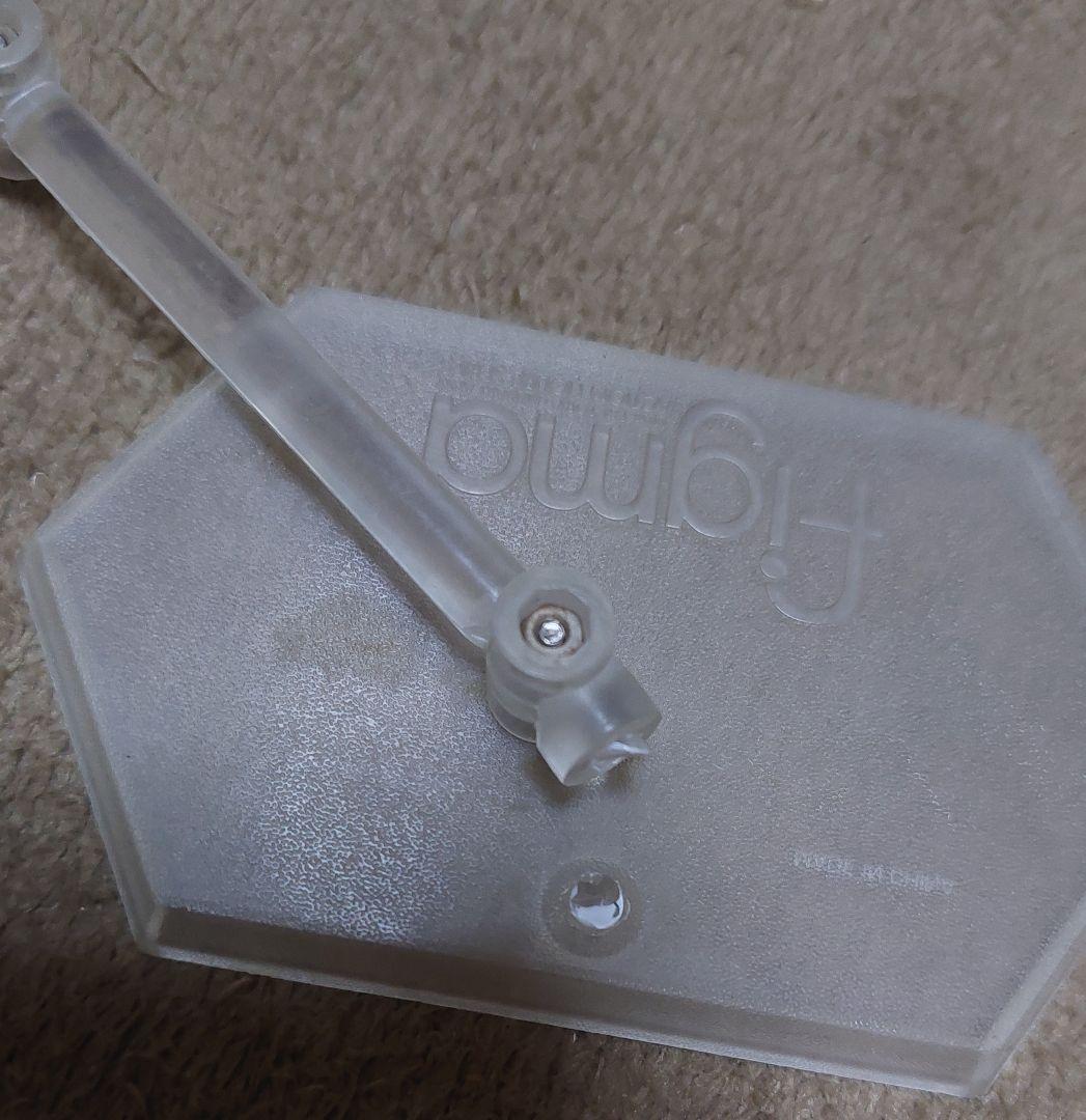 fate 関連グッズ(ぬいぐるみ、フィギュア、下敷きなど)