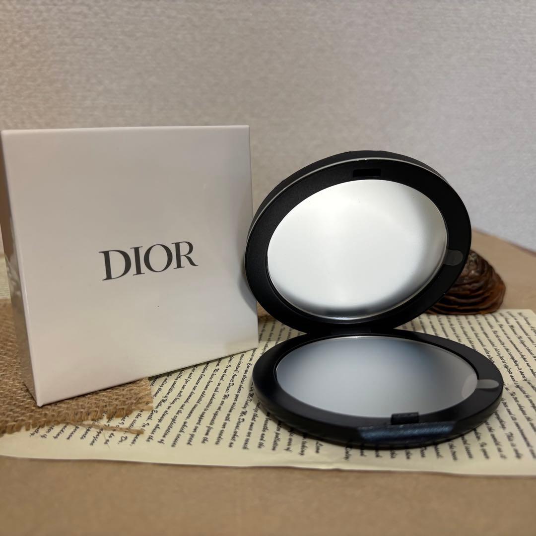 メイク道具・化粧小物 Akiko