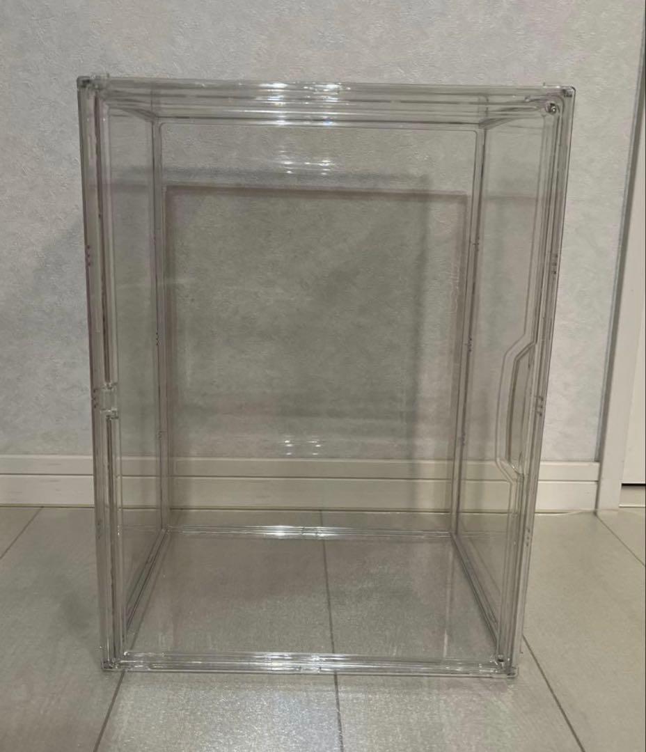 THE MONSTERS ROCK THE UNIVERSE ラブブ　正規品