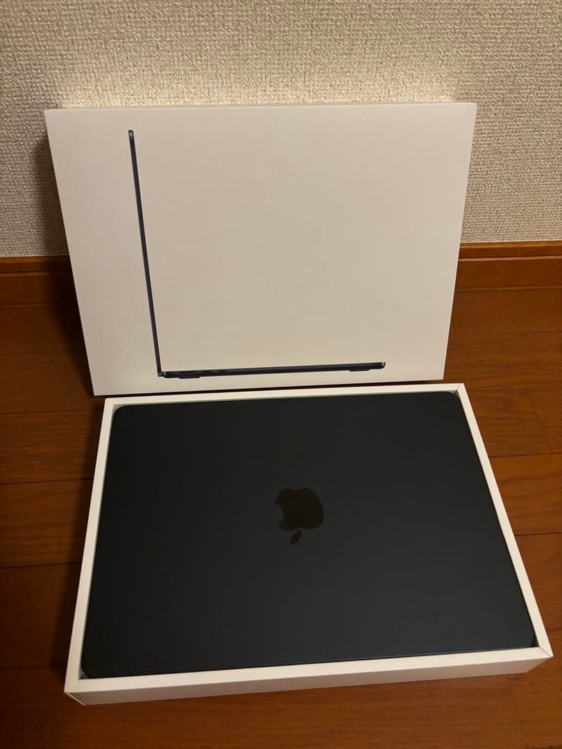 あべし@[断捨離中]