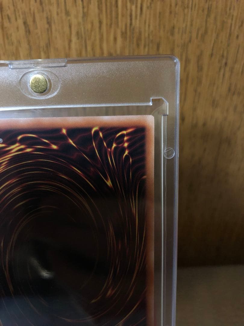 増殖するG 25th クオシク　【超美品】 丁寧対応