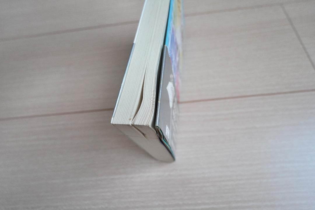 クレヨン王国26冊セット（内18冊初版、2冊難あり）