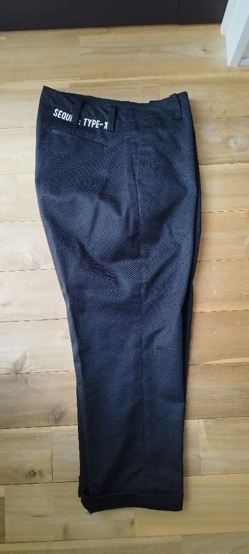 junari様 リクエスト 2点 まとめ商品 りんり様 リクエスト 2点 まとめ