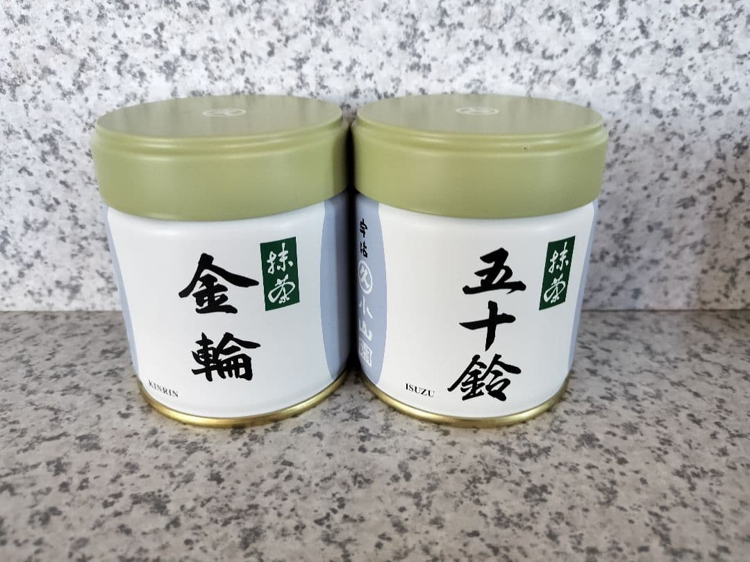 龍さん様専用 無農薬栽培の川根茶 100g×10袋 農家直売 静岡茶