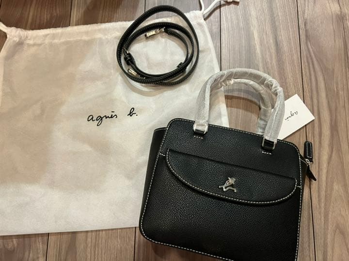 直筆サイン入り写真 エフゲニー・ヴィクトロヴィチ・プルシェンコ SA鑑定済