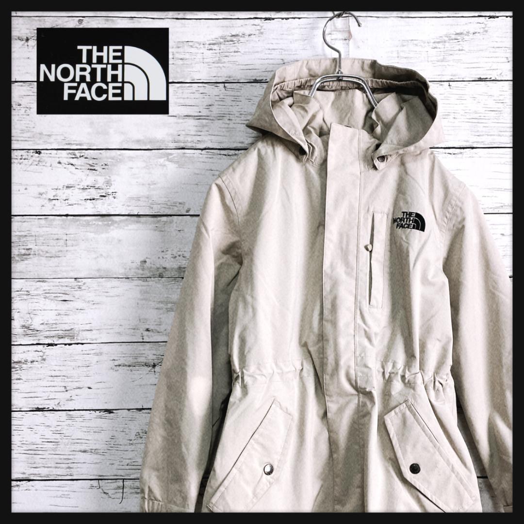 アンティークシルバーナプキンリング アンティーク 830 SGE シルバー