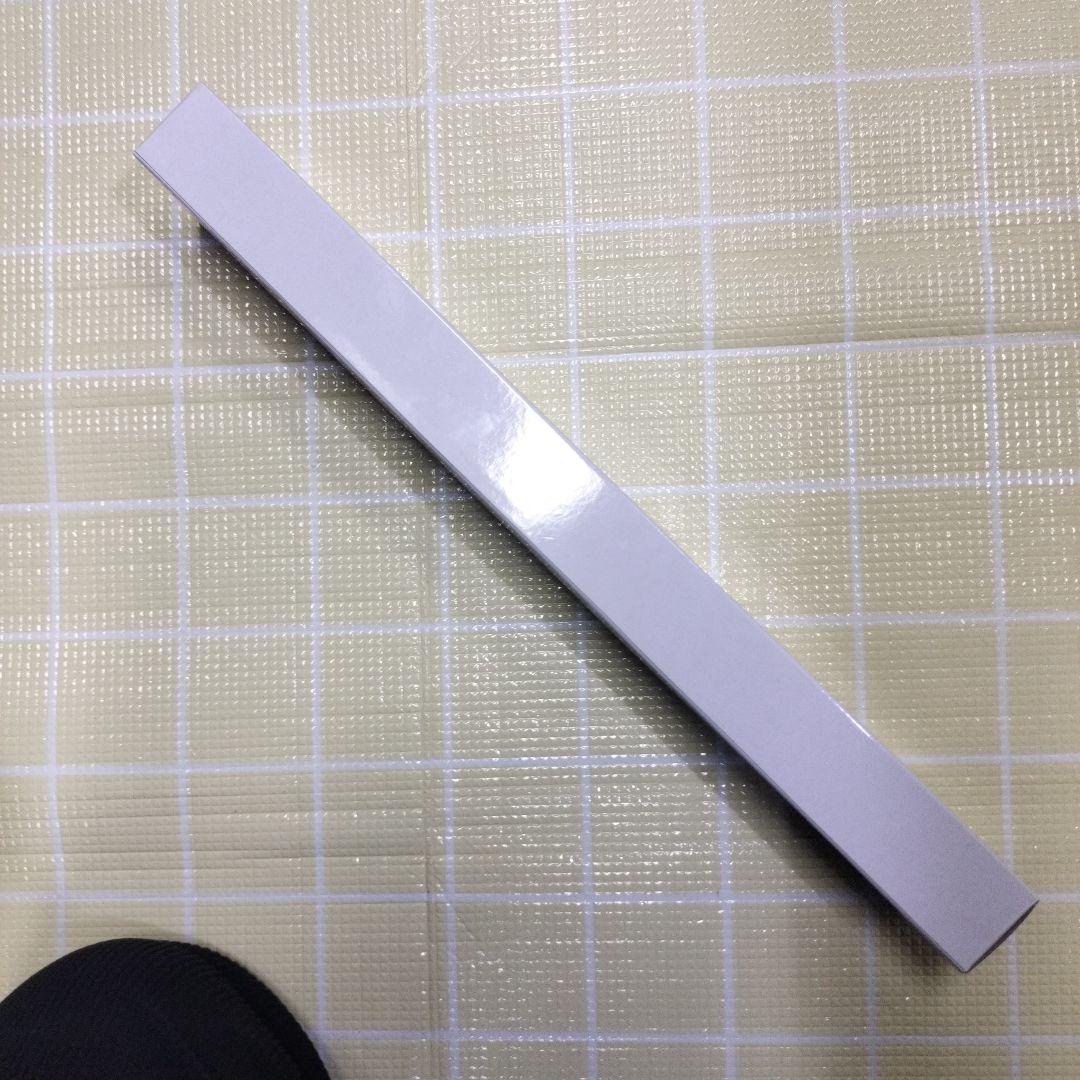 新品未開封　ラビュリンス　デュエルセット YUDT