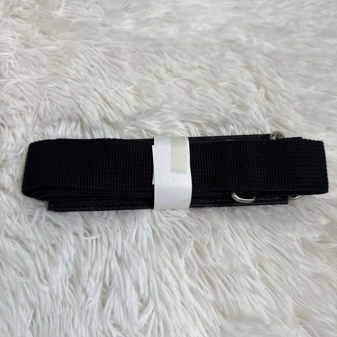 も*み様 新品⭐️TAKEOKIKUCHI ビジネスバッグ　2way タケオキク