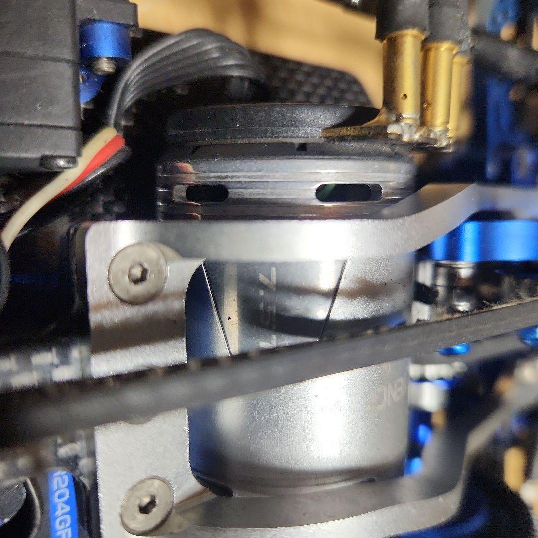 ドリパケ値下げセール