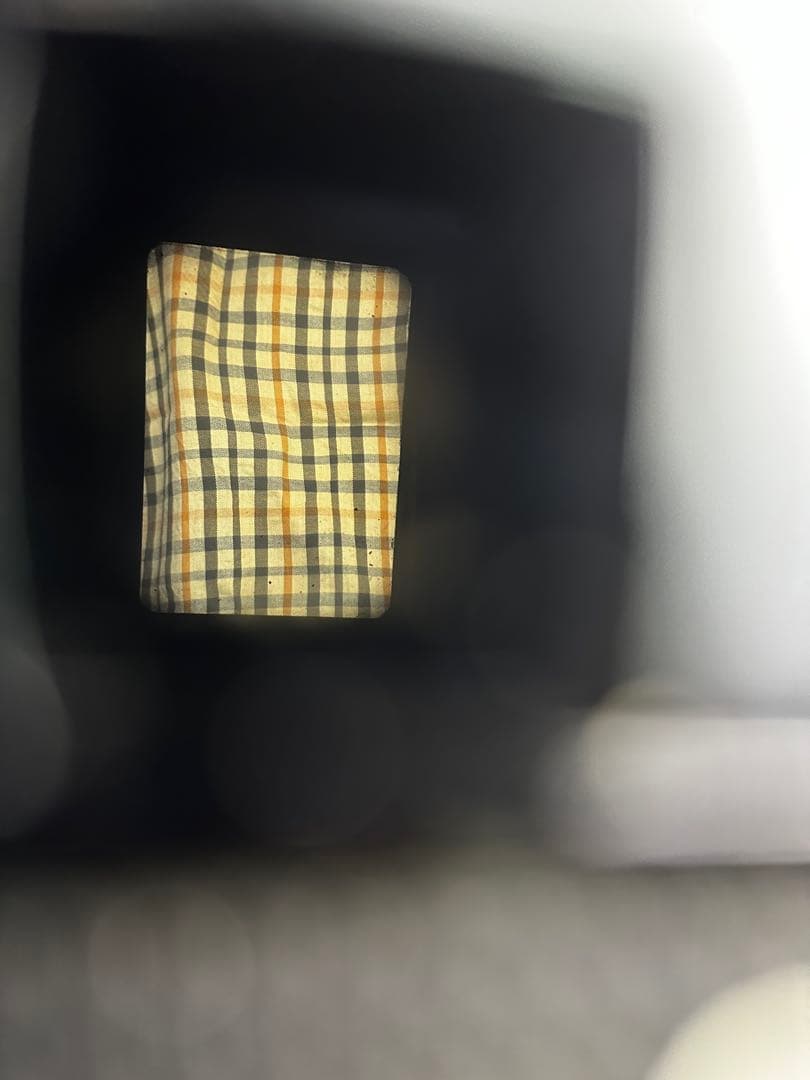 OLYMPUS pen F 完動品 ボディのみ NO251961 分解整備済み