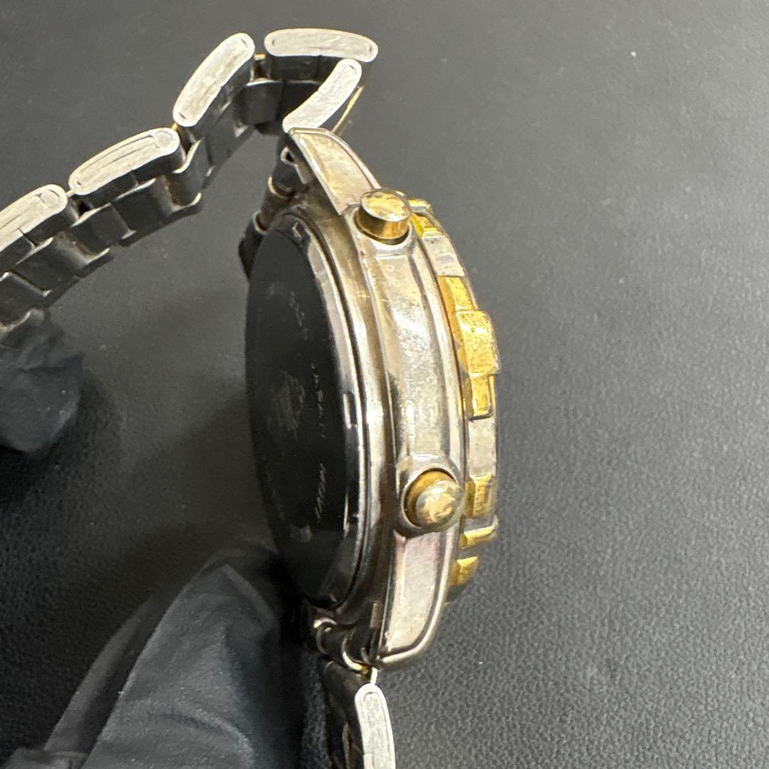 茶道具 茶碗 織部黒 臥雲窯 野尻宗實 相模原市茶道連盟会長 鎮信流