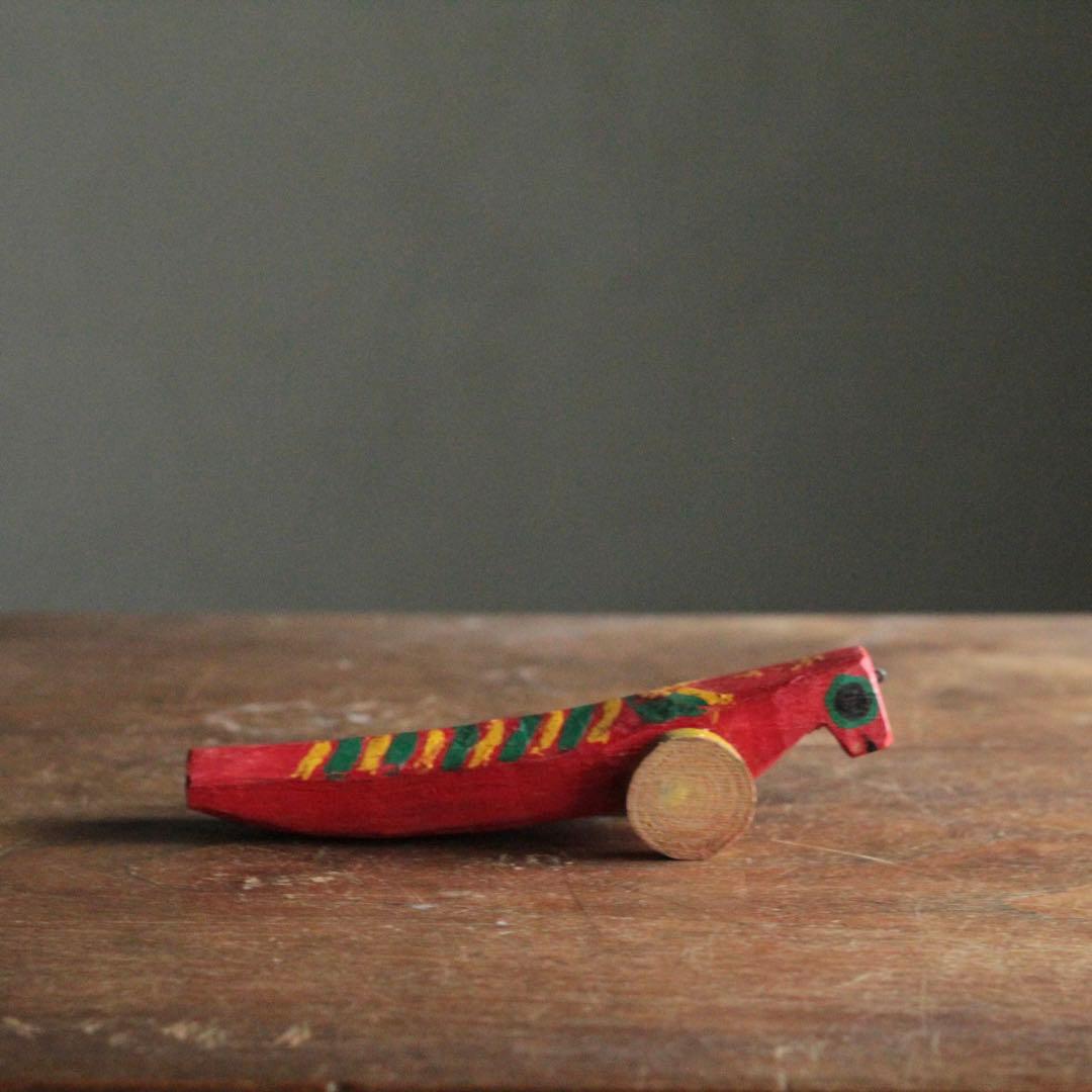 アフリカ風 女性像 オブジェ 置物 アイアン 金属 インテリア