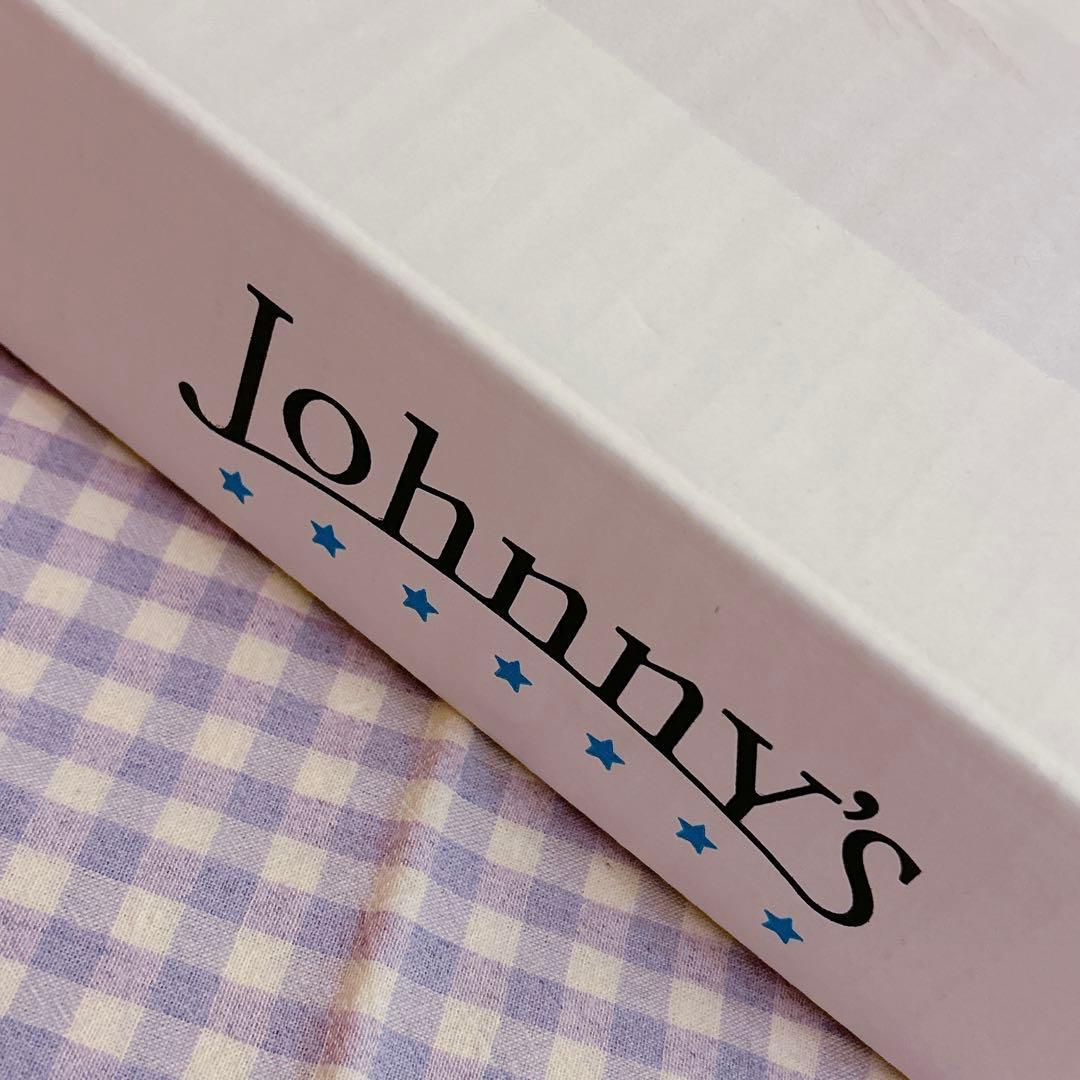 高橋恭平 まとめ売りセット売り（バラ売り可） なにわ男子 高橋恭平