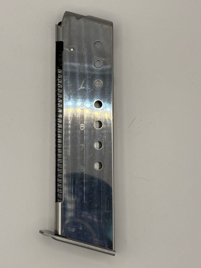 李香蘭 長谷川一夫 上原謙 戦前 絵葉書 ブロマイド 昭和 女優 俳優