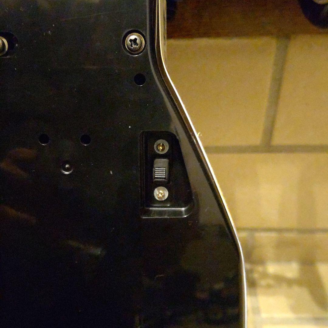 TAMIYA DESERT GUNDER ラジコンカー