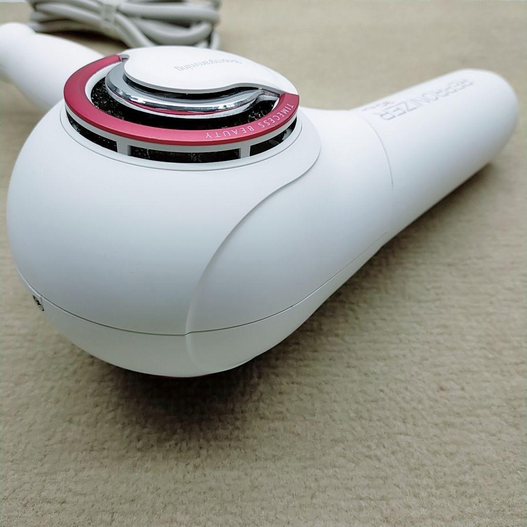 極美品❤リュミエリーナ レプロナイザー 3Dplus 3D plus